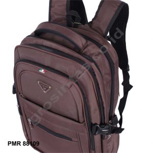 ransel polo milano