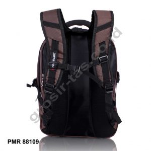 ransel polo milano