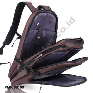 ransel polo milano