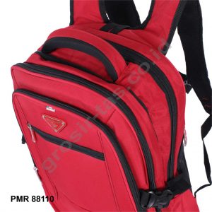 backpack polo milano