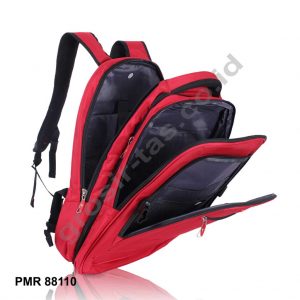 backpack polo milano