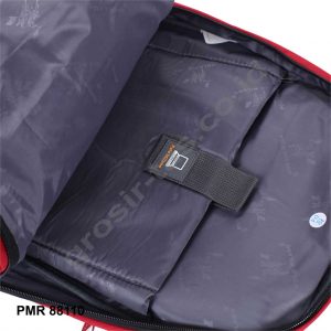 backpack polo milano
