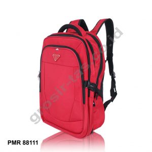 backpack polo milano