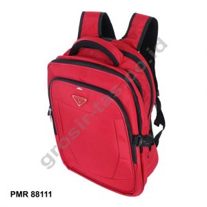 backpack polo milano