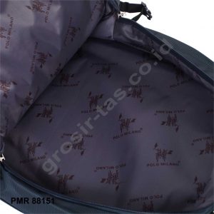 backpack polo milano