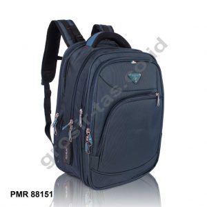 backpack polo milano