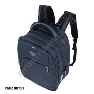 backpack polo milano