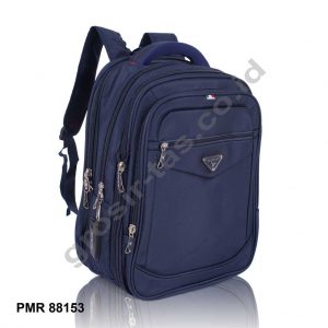 backpack polo milano