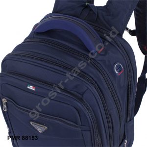 backpack polo milano