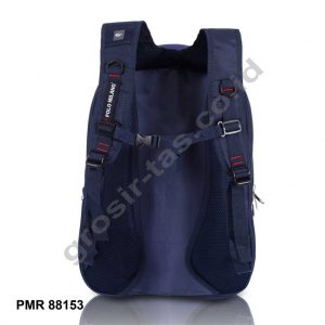 backpack polo milano