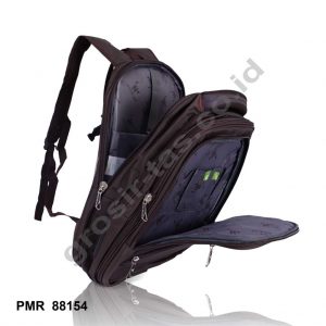 ransel polo milano