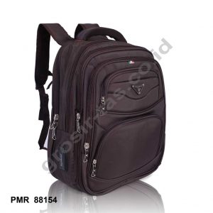ransel polo milano