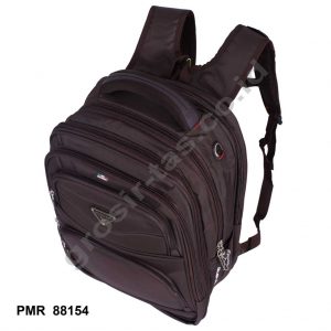 ransel polo milano