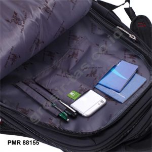 backpack polo milano