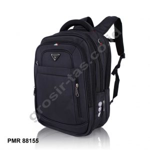 backpack polo milano