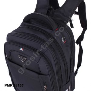 backpack polo milano