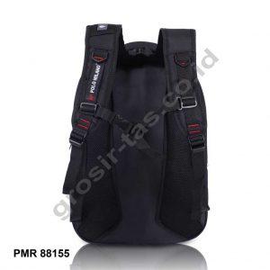backpack polo milano