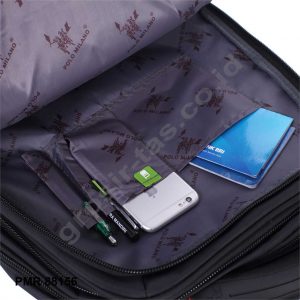 ransel polo milano