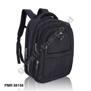 ransel polo milano