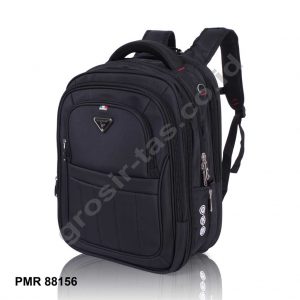 ransel polo milano