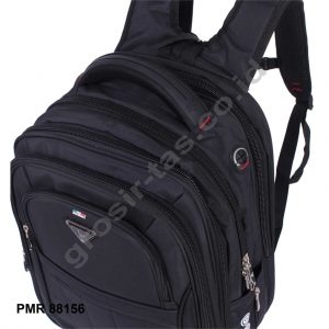 ransel polo milano