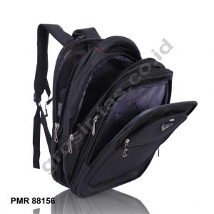 ransel polo milano
