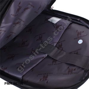 ransel polo milano