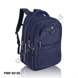 ransel polo milano
