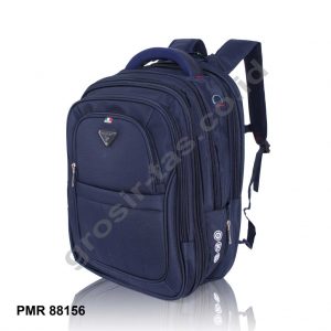 ransel polo milano