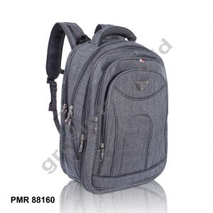 ransel polo milano