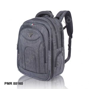 ransel polo milano