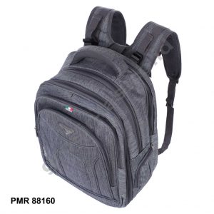 ransel polo milano