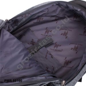 ransel polo milano