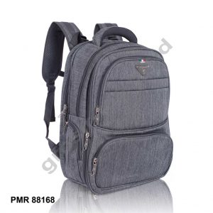 ransel polo milano