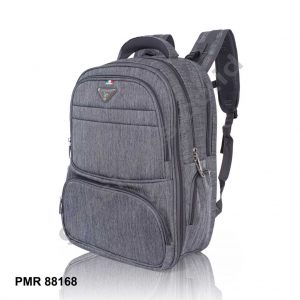 ransel polo milano