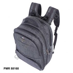 ransel polo milano