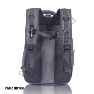 ransel polo milano
