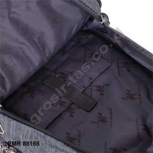 ransel polo milano