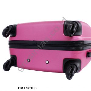 polo milano