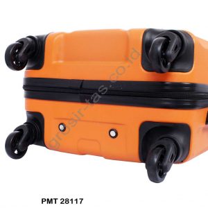 koper polo