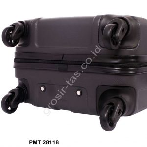 koper polo