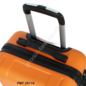 koper polo