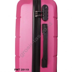 koper polo