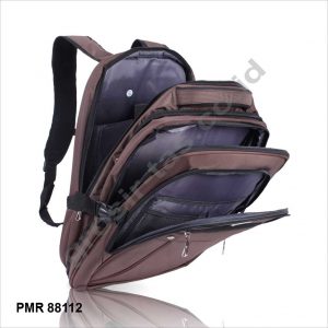 ransel polo milano