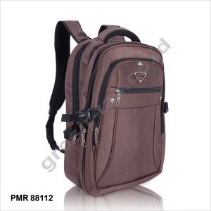 ransel polo milano