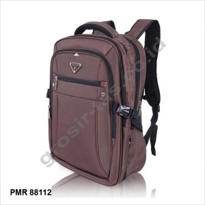 ransel polo milano