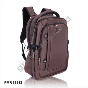backpack polo milano