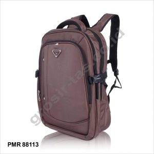 backpack polo milano