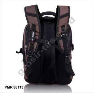backpack polo milano