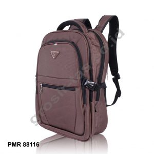 tas ransel polo milano